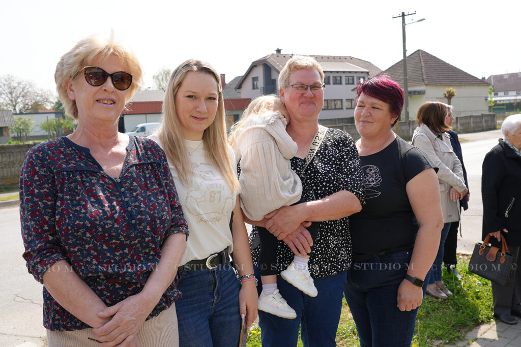 Ljekarna DK otvorenje prosirene ljekarne Studio M 2 1