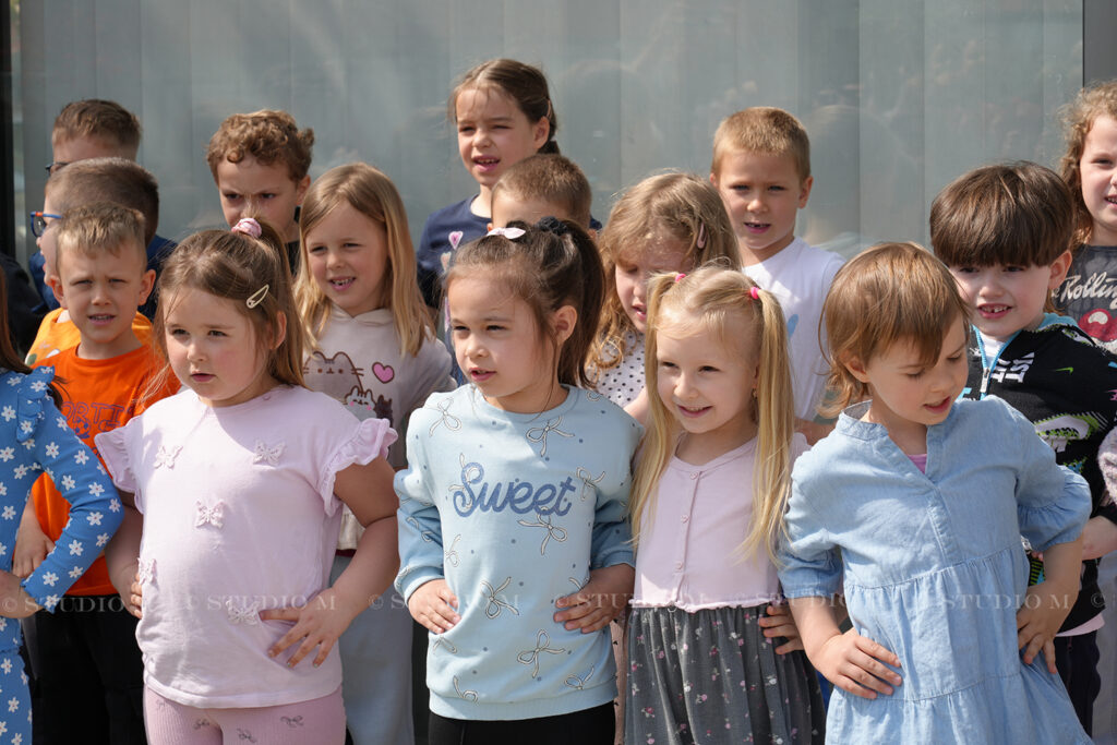 Ljekarna DK otvorenje prosirene ljekarne Studio M 23 1