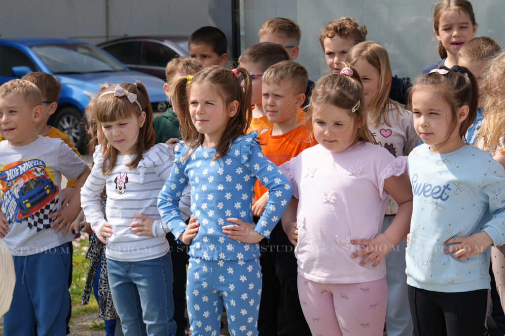 Ljekarna DK otvorenje prosirene ljekarne Studio M 24 1