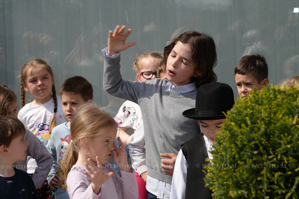 Ljekarna DK otvorenje prosirene ljekarne Studio M 25 1