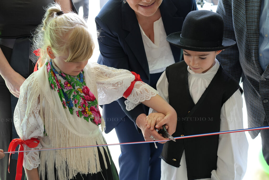 Ljekarna DK otvorenje prosirene ljekarne Studio M 28 1