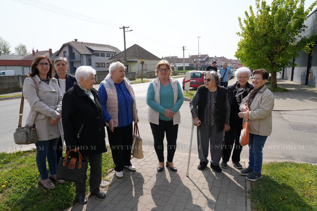 Ljekarna DK otvorenje prosirene ljekarne Studio M 3 1