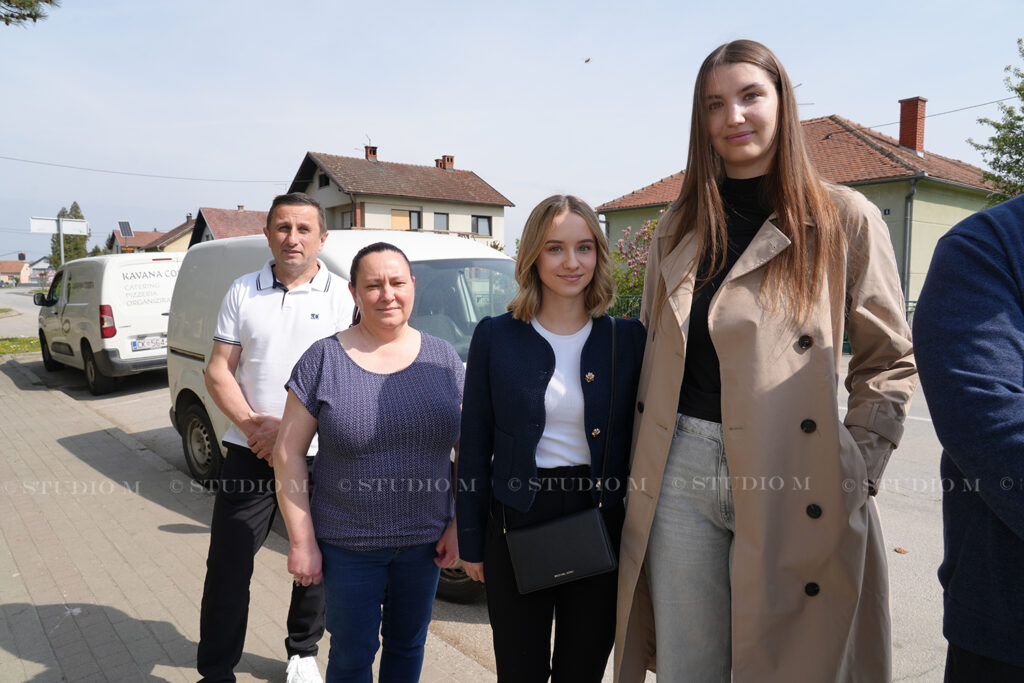 Ljekarna DK otvorenje prosirene ljekarne Studio M 4 1