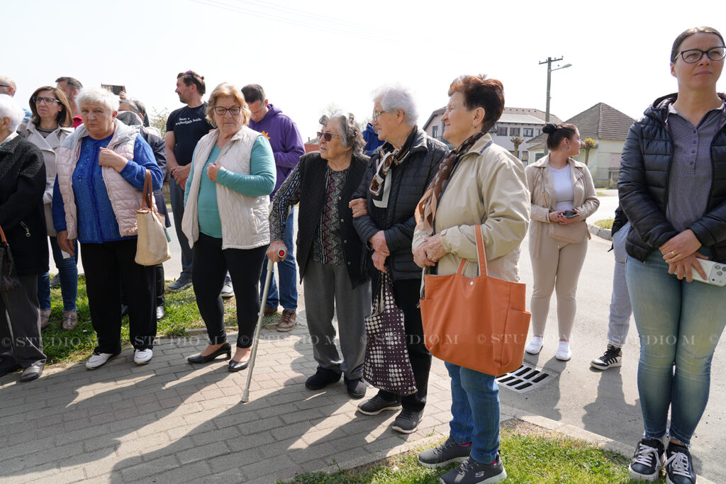 Ljekarna DK otvorenje prosirene ljekarne Studio M 8 1