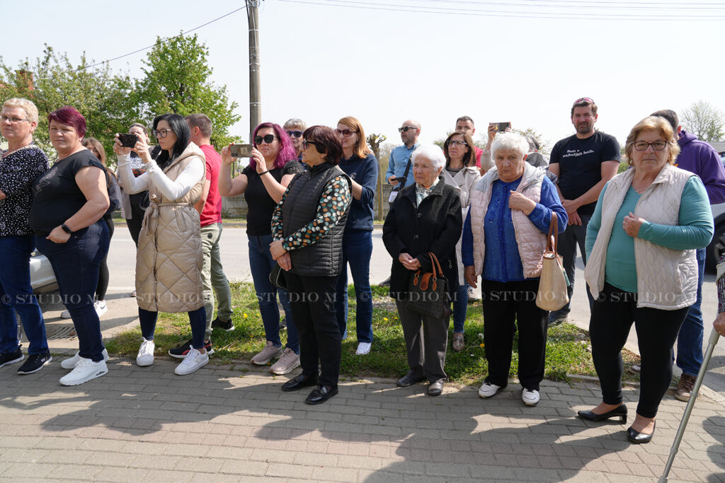 Ljekarna DK otvorenje prosirene ljekarne Studio M 9 1