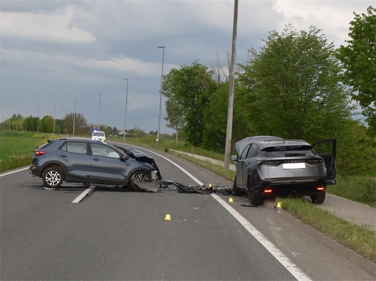 PN Stefanec 19042026