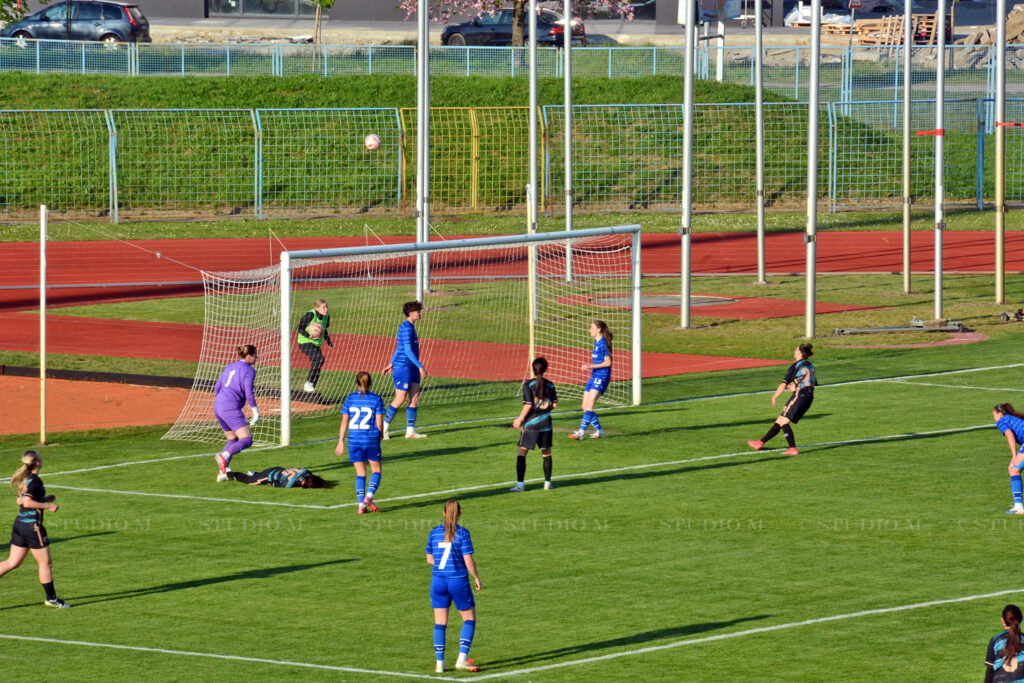 STM 3756 Medimurje Dinamo pf.Kupa studiom 1