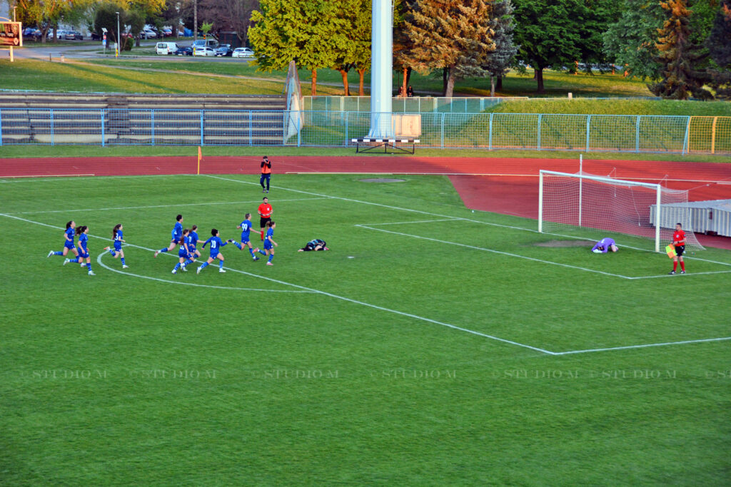 STM 3756 Medimurje Dinamo pf.Kupa studiom 12