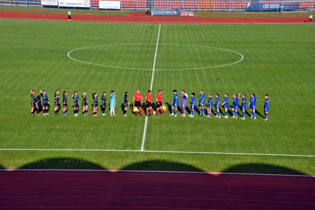 STM 3756 Medimurje Dinamo pf.Kupa studiom 15