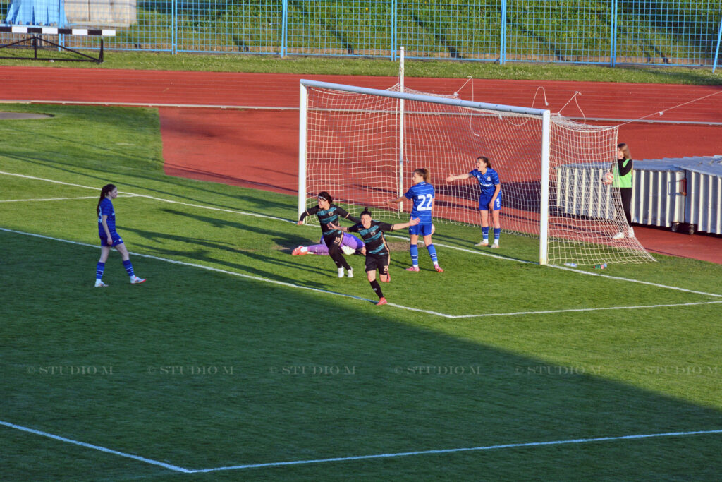 STM 3756 Medimurje Dinamo pf.Kupa studiom 3