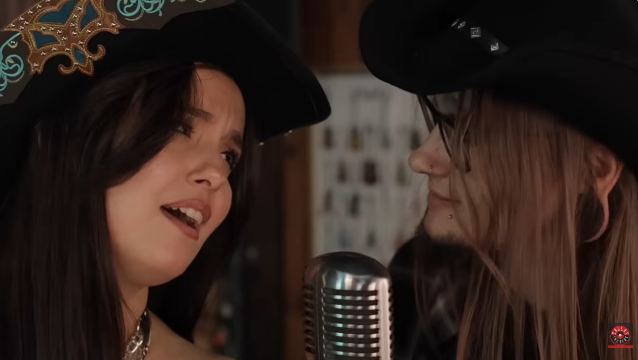 hitdan samo ovaj dan