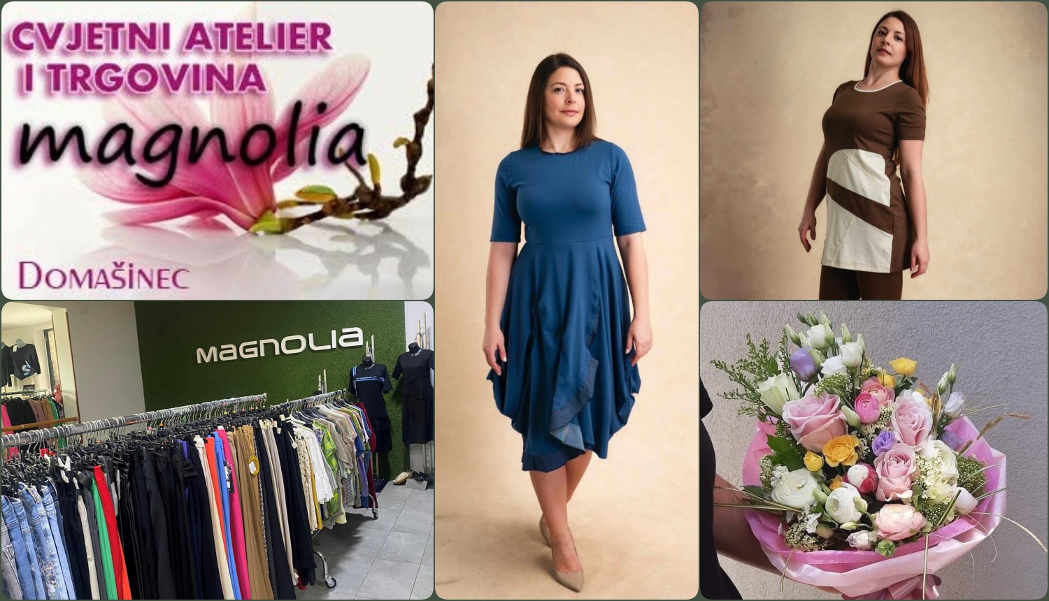 00000 Magnolia Domasinec