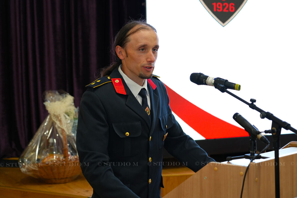 DVD Sveta Marija 100 godina Studio M 14