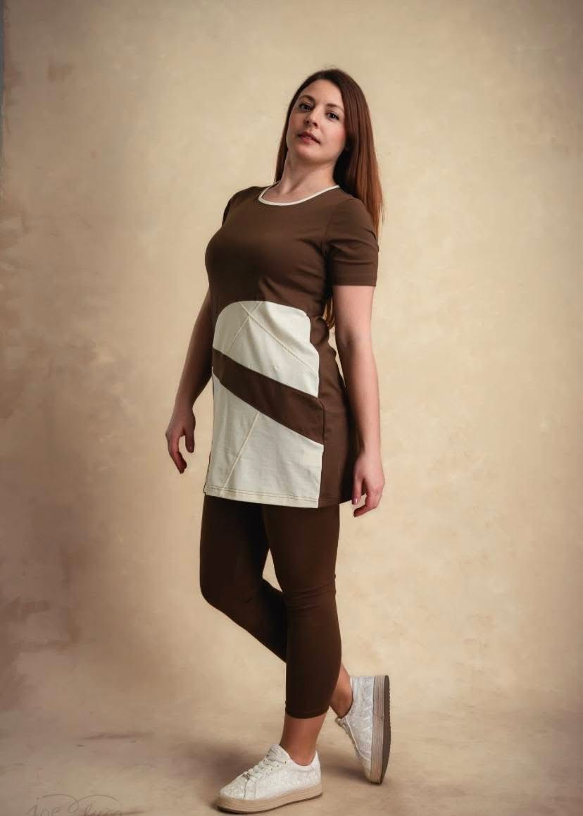 Magnolia Domasinec proljetni popust 40 posto www.studiom 3