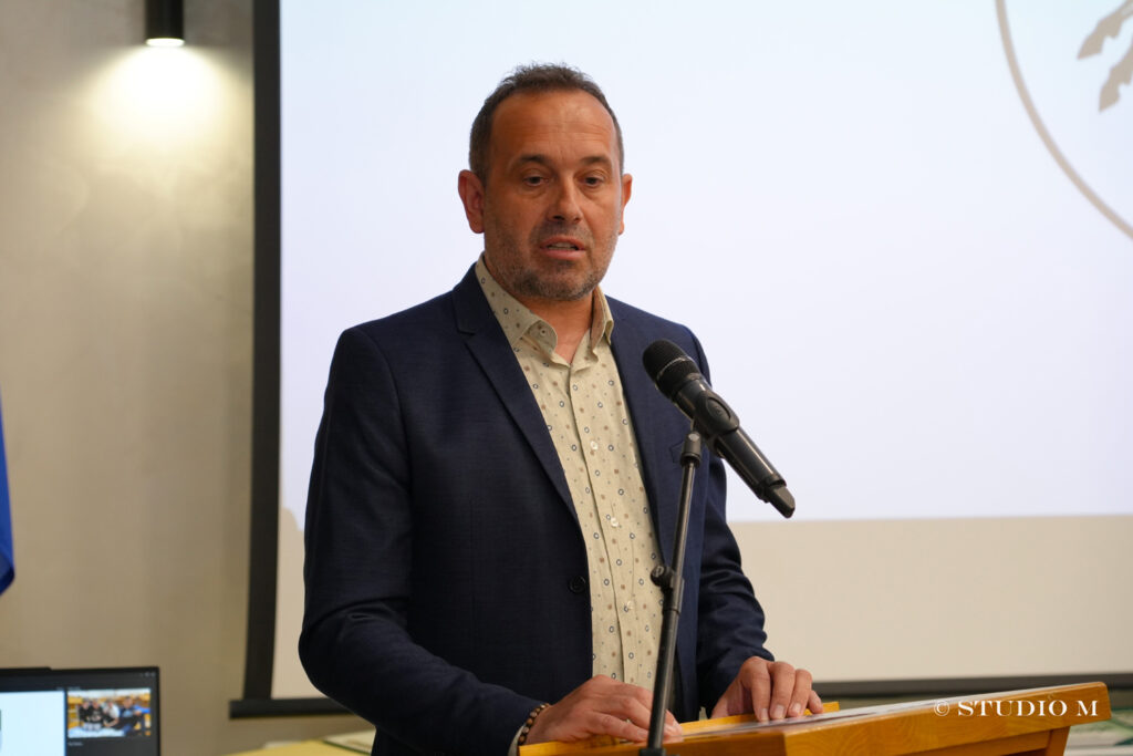 Opcina Donji Kraljevec Svecana sjednica 2026 Studio M 10