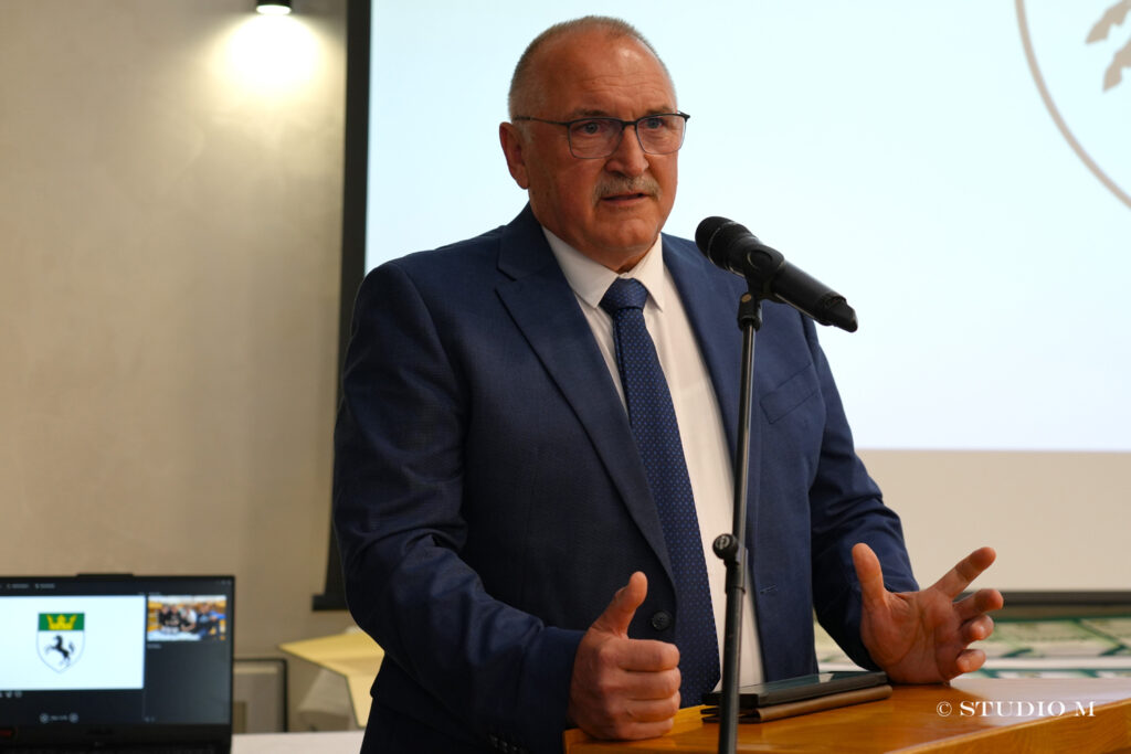 Opcina Donji Kraljevec Svecana sjednica 2026 Studio M 15