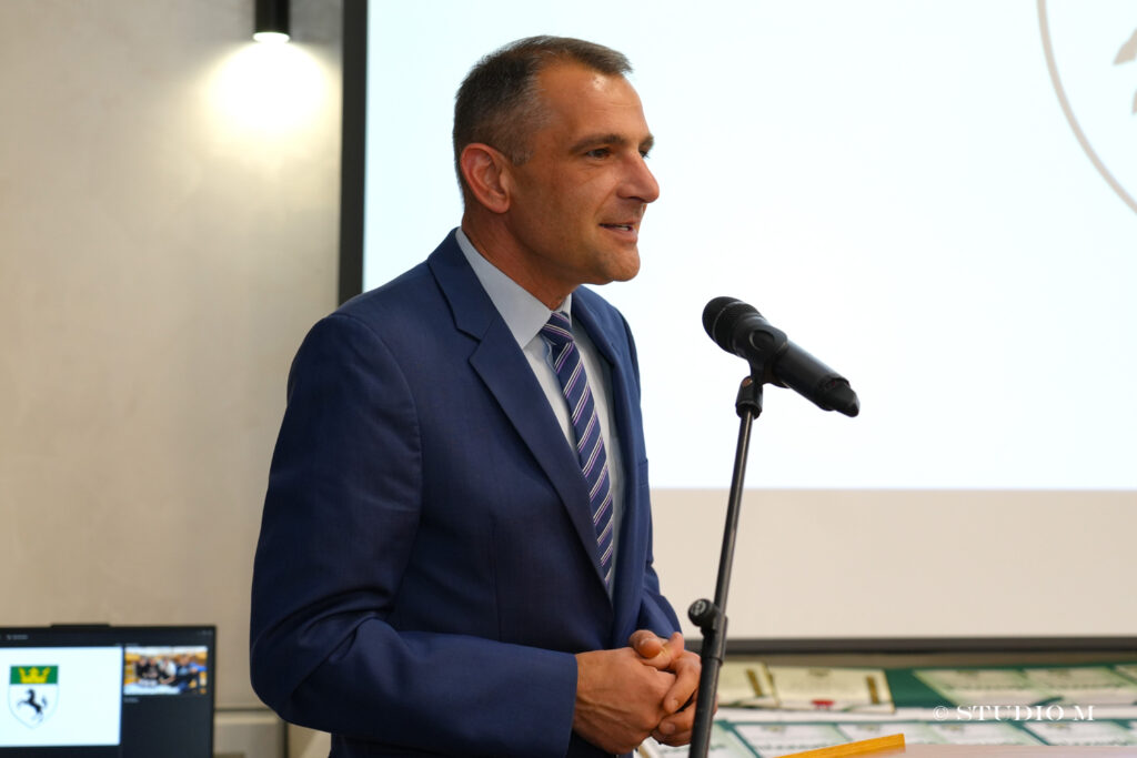 Opcina Donji Kraljevec Svecana sjednica 2026 Studio M 18