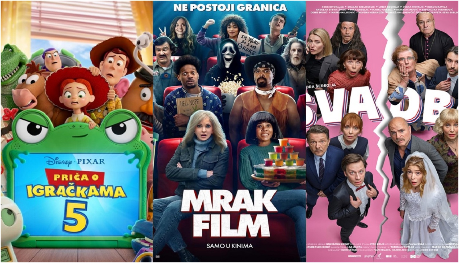 0000 Kino 19.06.2026