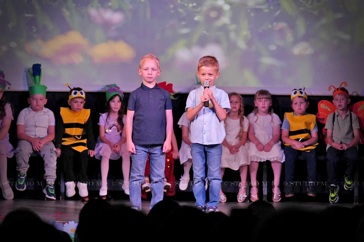 DSC09202 DV Fijolica maturanti studiom.hr