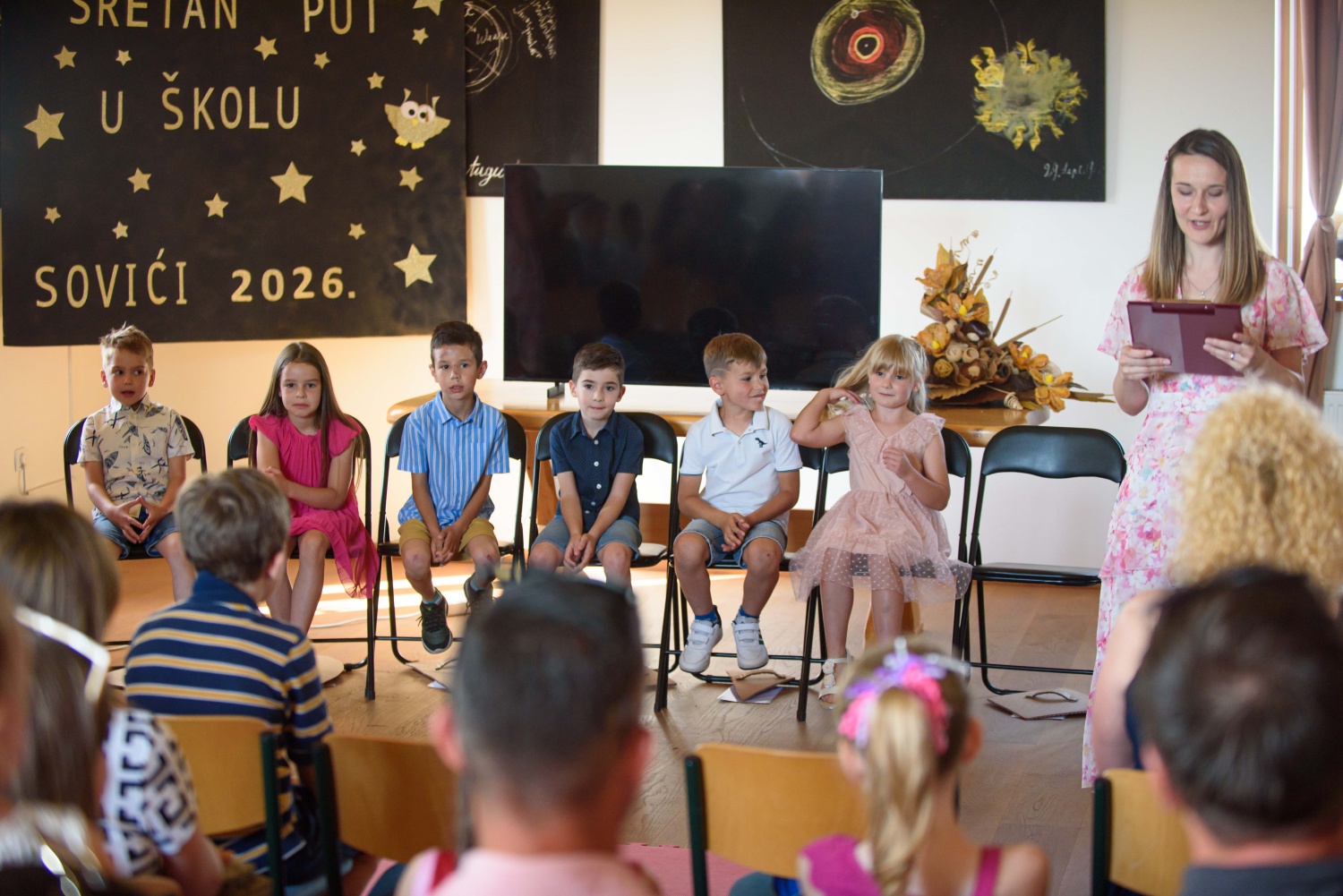 DV Fticek 2026 10