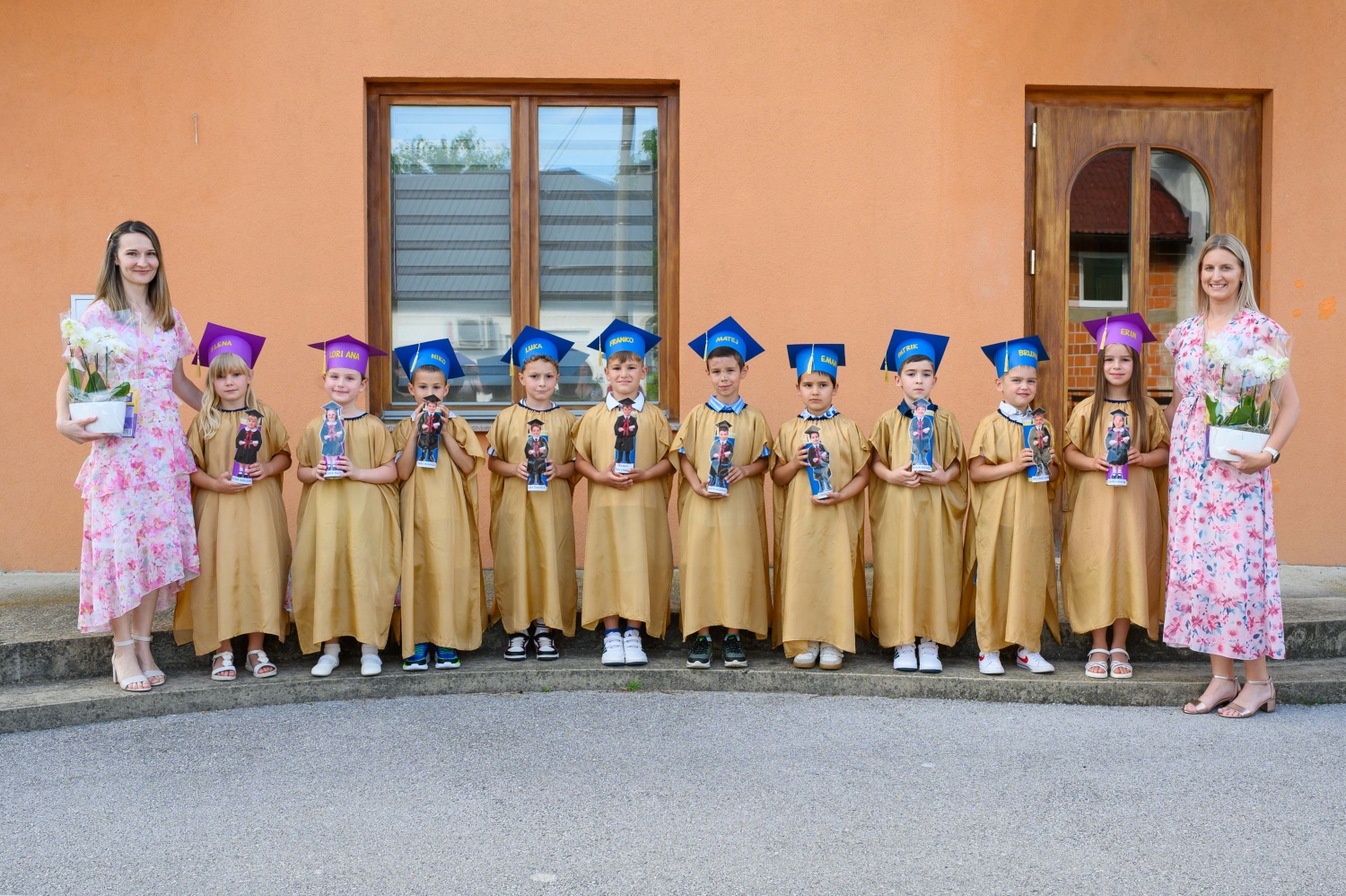 DV Fticek 2026 11