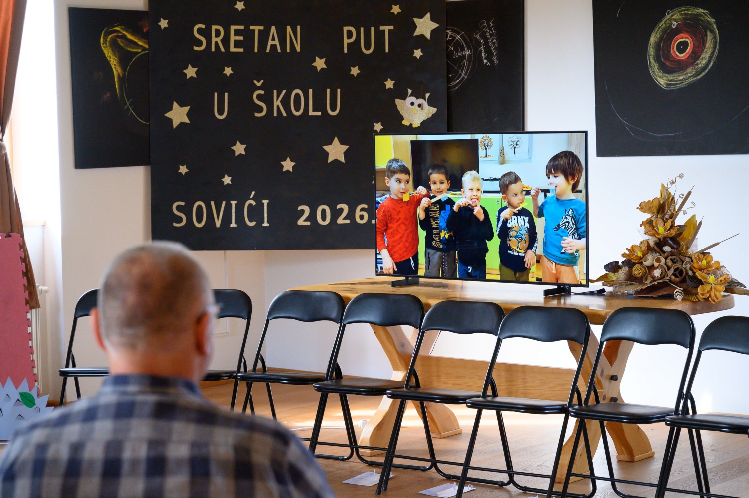 DV Fticek 2026 21