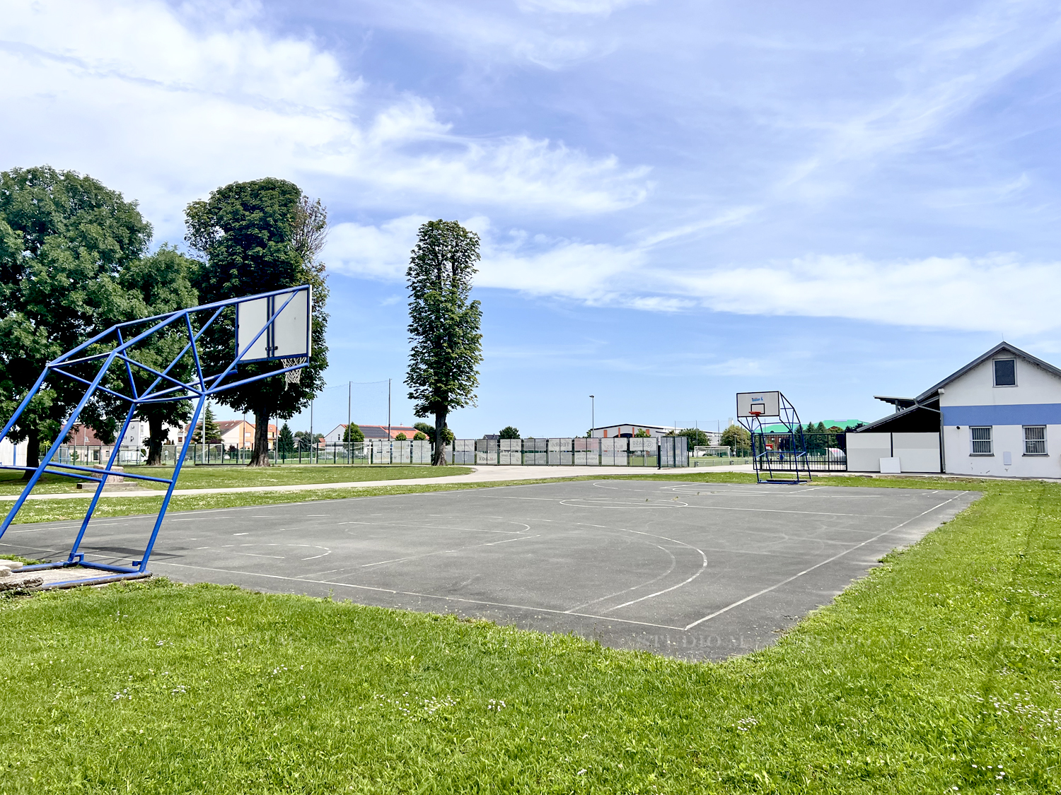 IMG 3515 sportski park mladost kosarkasko igraliste 2026 2