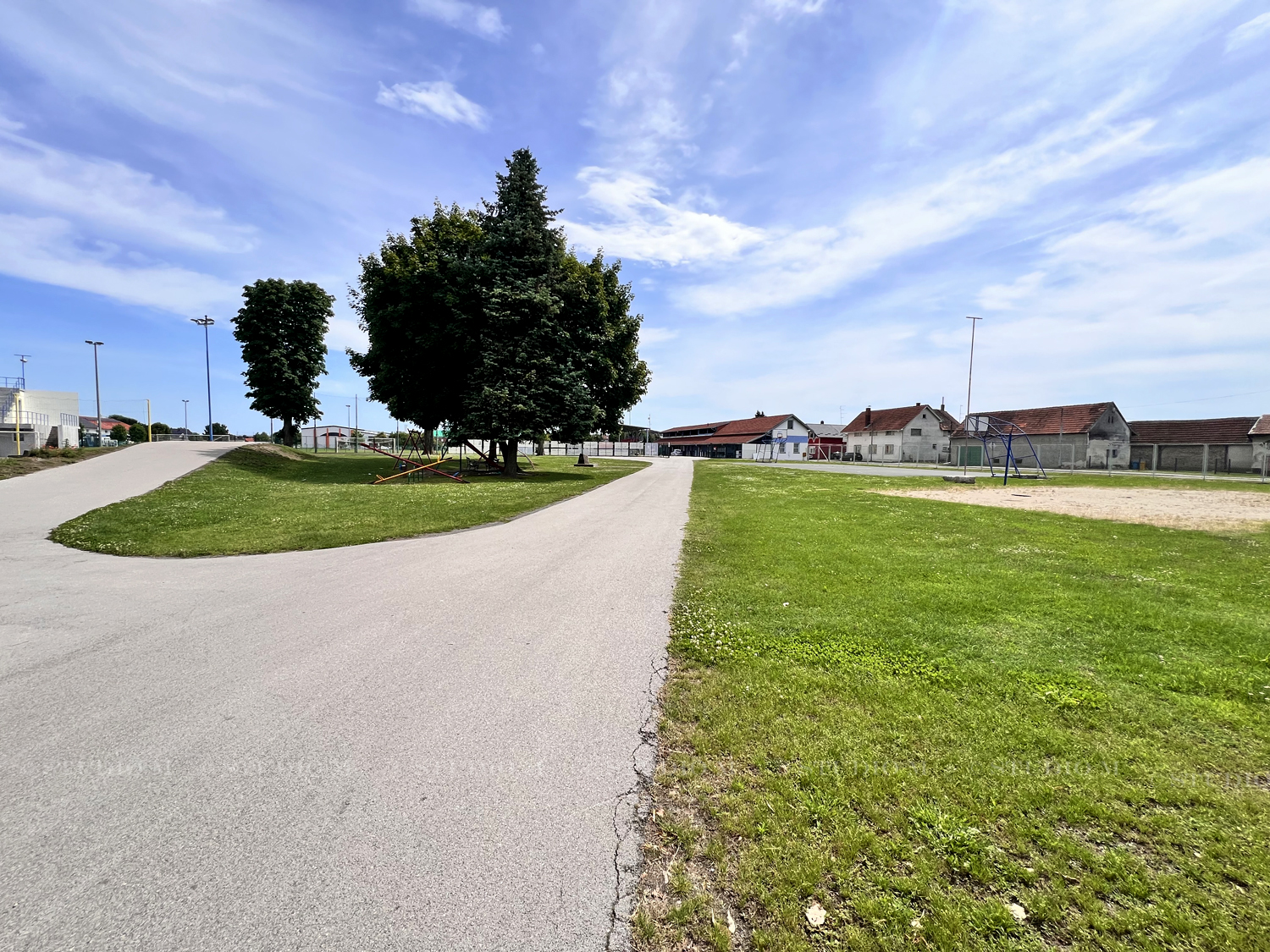 IMG 3523 sportski park mladost kosarkasko igraliste 2026