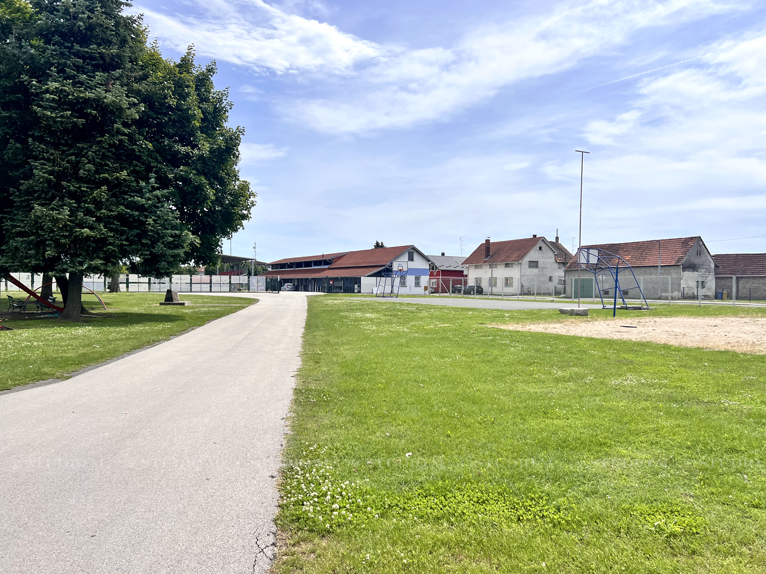 IMG 3524 sportski park mladost kosarkasko igraliste 2026