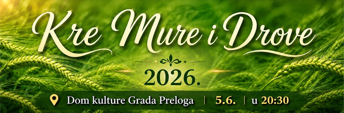 KMD25 za baner1