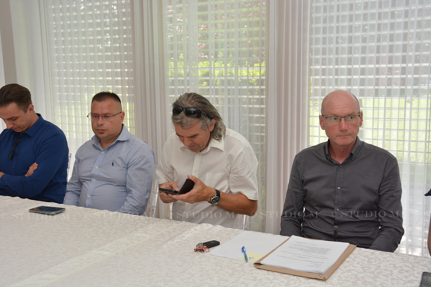 Medimurje Plin Skupstina 2026 Studio M 14