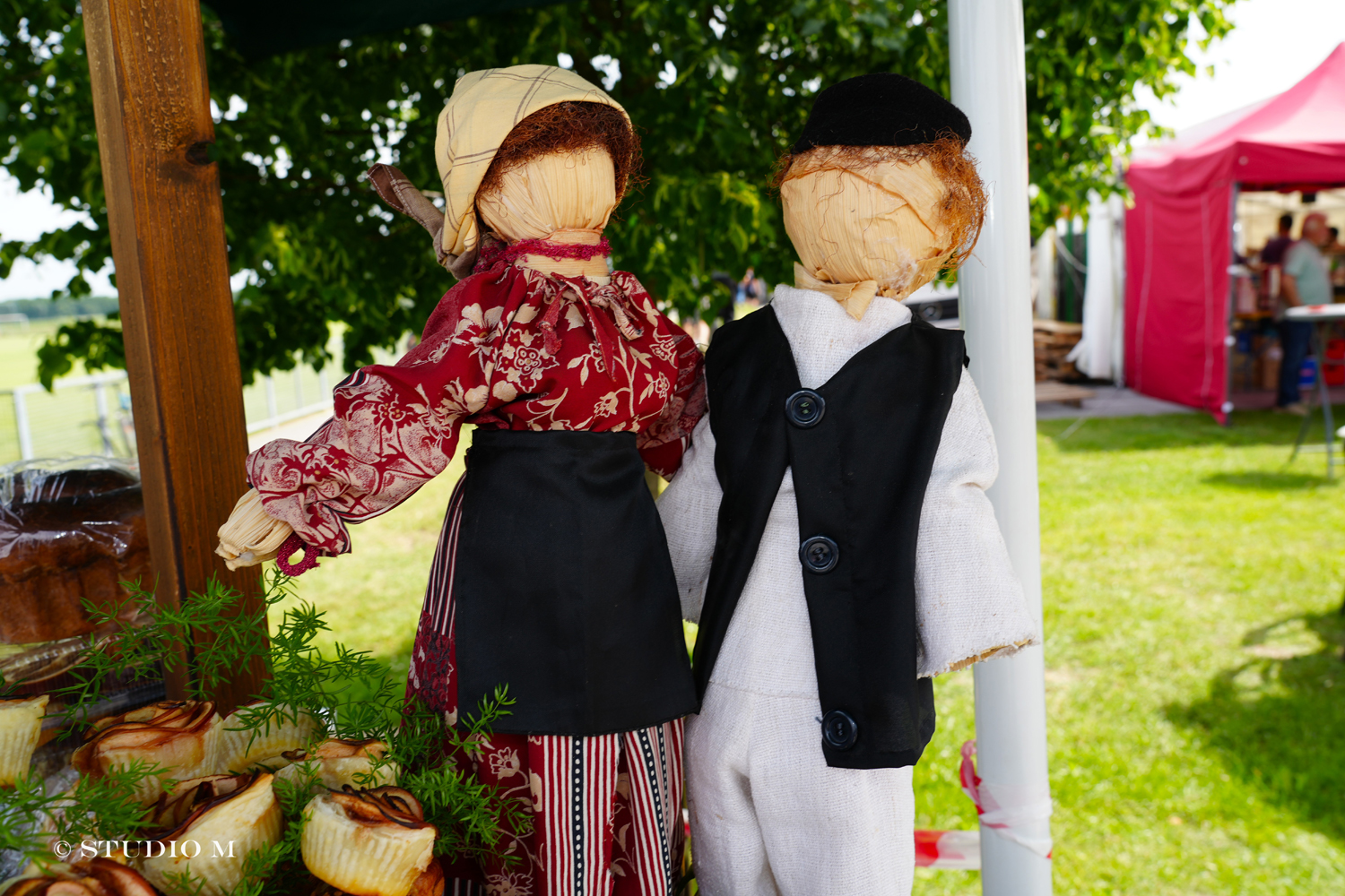 Orehijada 2026 Studio M 38