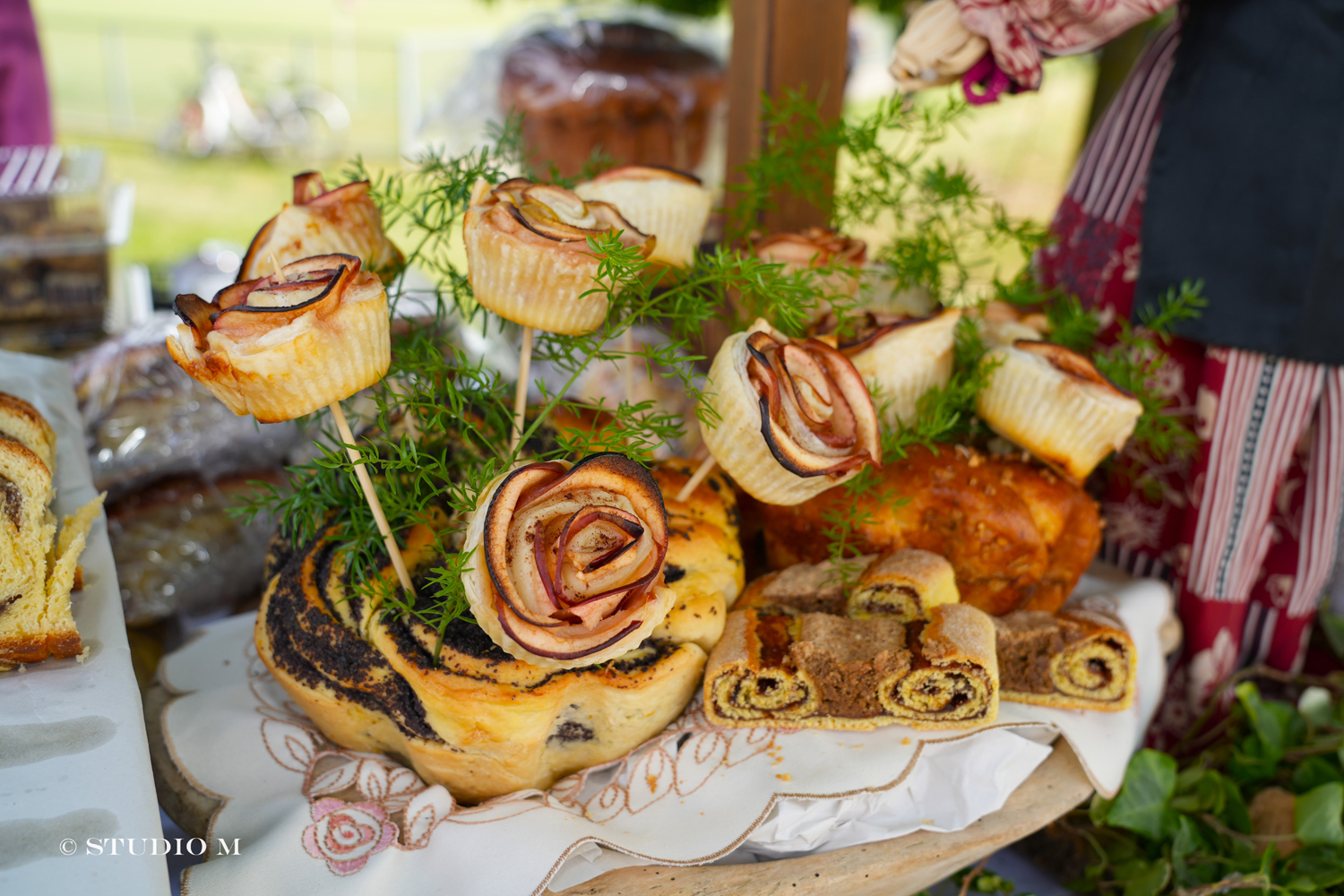 Orehijada 2026 Studio M 39