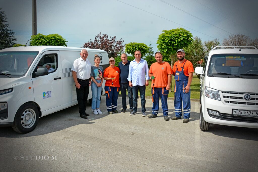STM 4494 PRE KOM elek.vozila studiom.hr