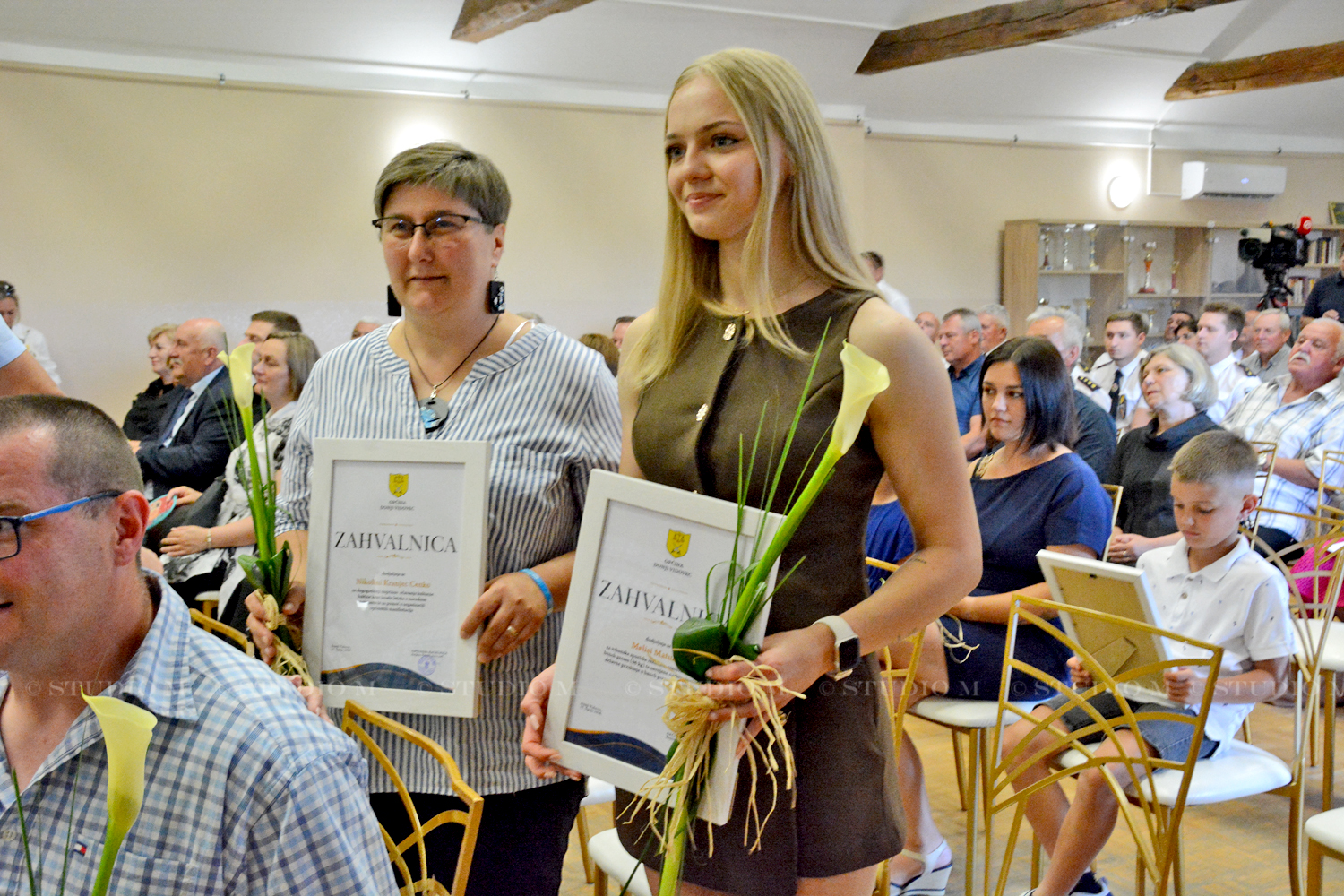 STM 4686 D. Vidovec 800 godina studiom.hr