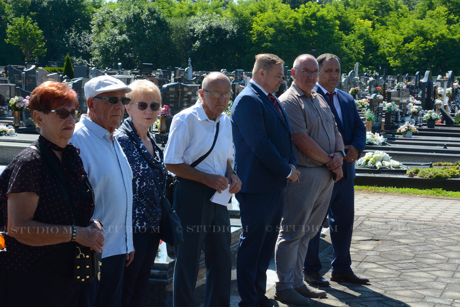 Sveti Juraj Dan Antifasisticke borbe 2026 StudioM 10