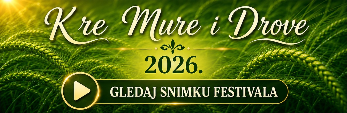 Slika 1
