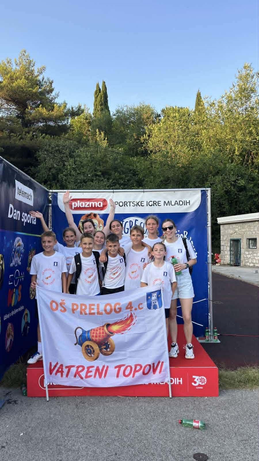 0000 SIM Vatreni topovi 2026