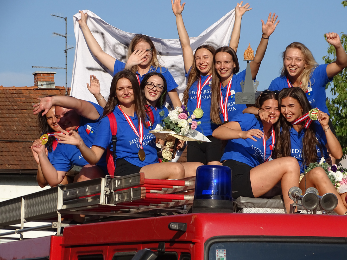 DVD Palinovec Docek Kobre Zlato Olimpijada Studio M 159