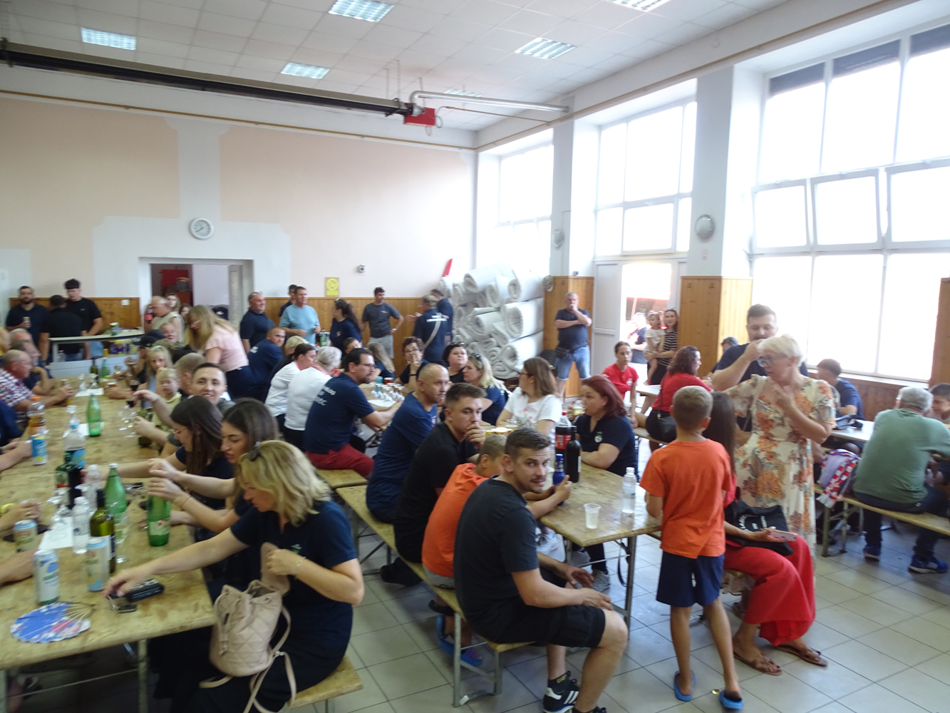 DVD Palinovec Docek Kobre Zlato Olimpijada Studio M 5