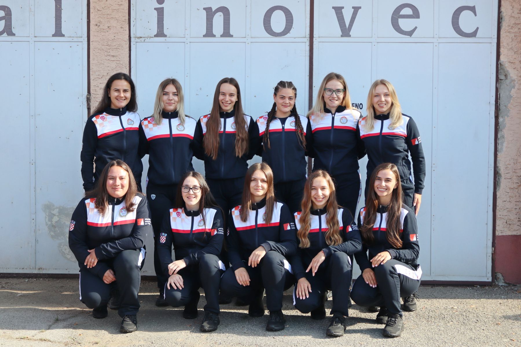DVD Palinovec Olimpijada 2026 1 3