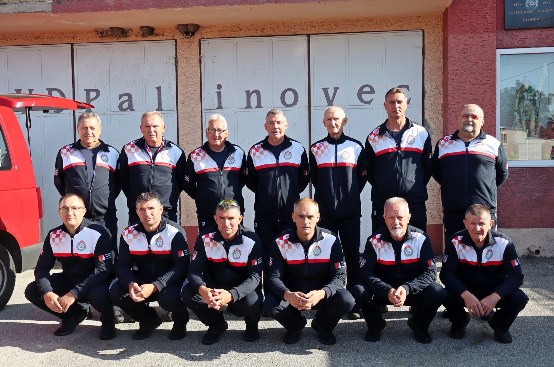 DVD Palinovec Olimpijada 2026 1 4