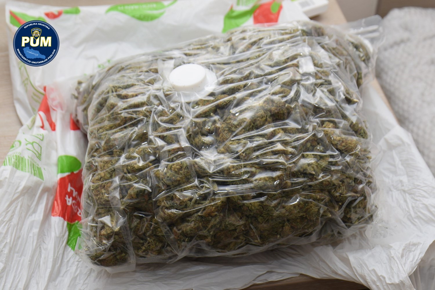 Droga 2 08072026