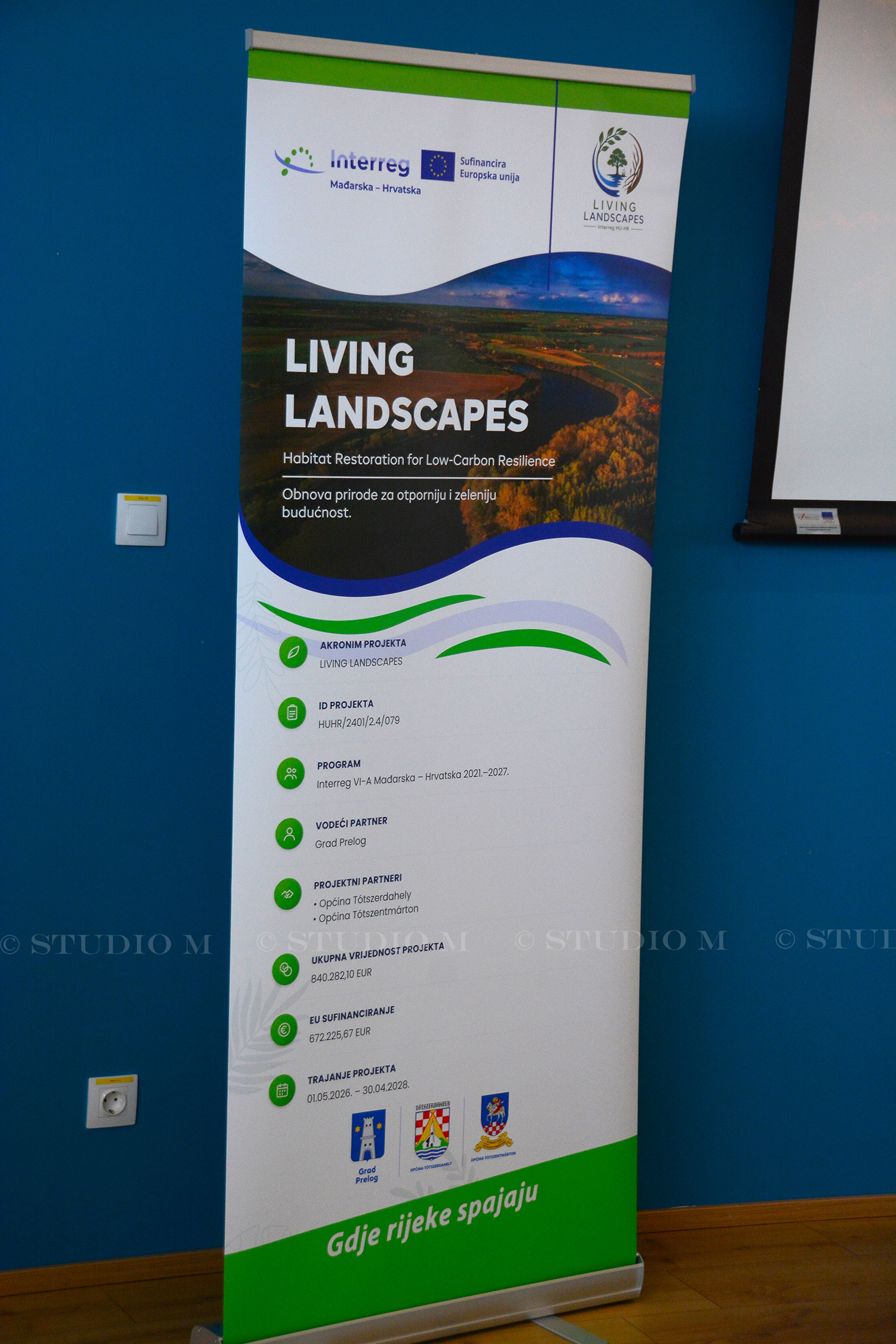 Prelog Living Landscapes 2026 Studio M 10