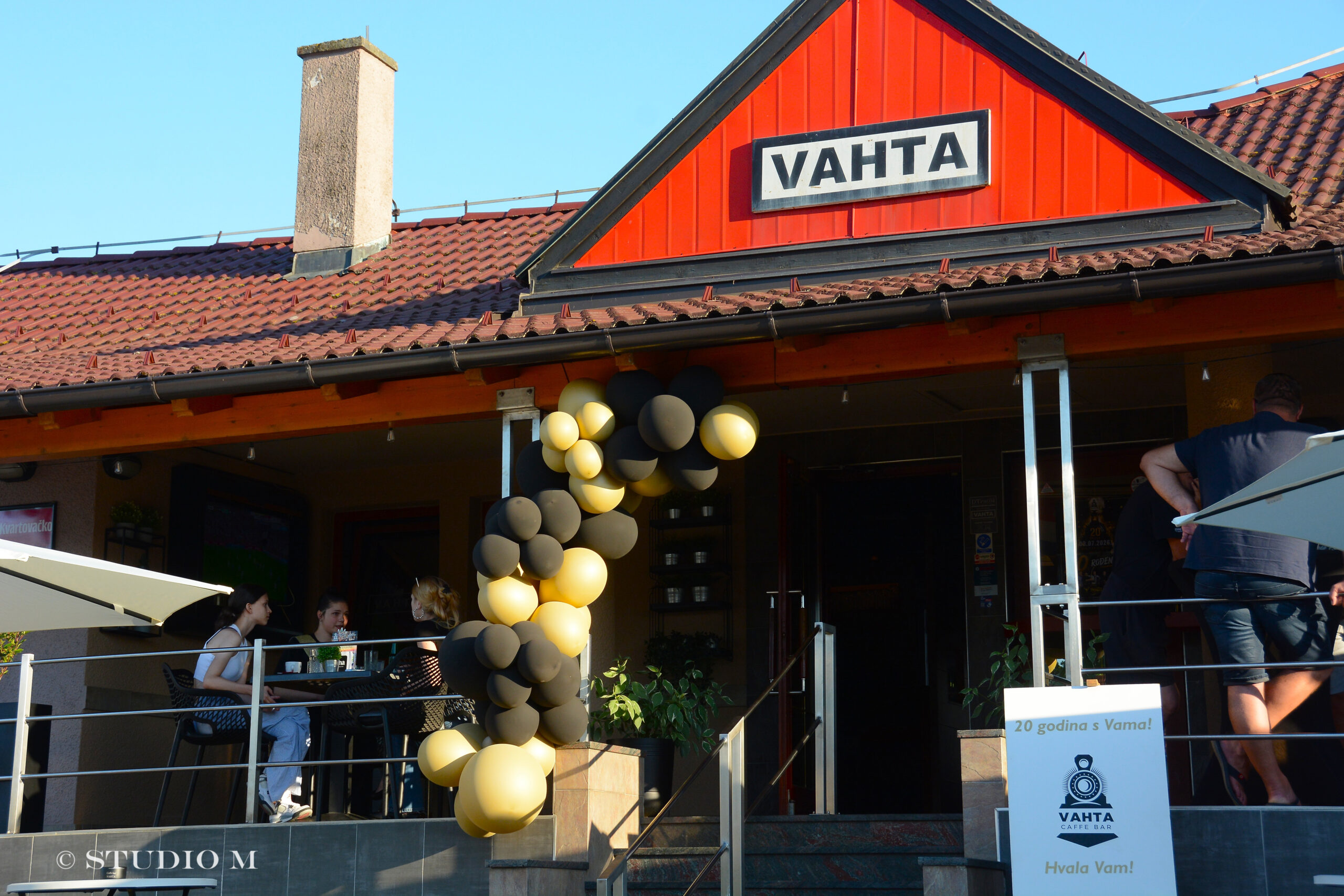 Vahta 20 godina Studio M 1 scaled