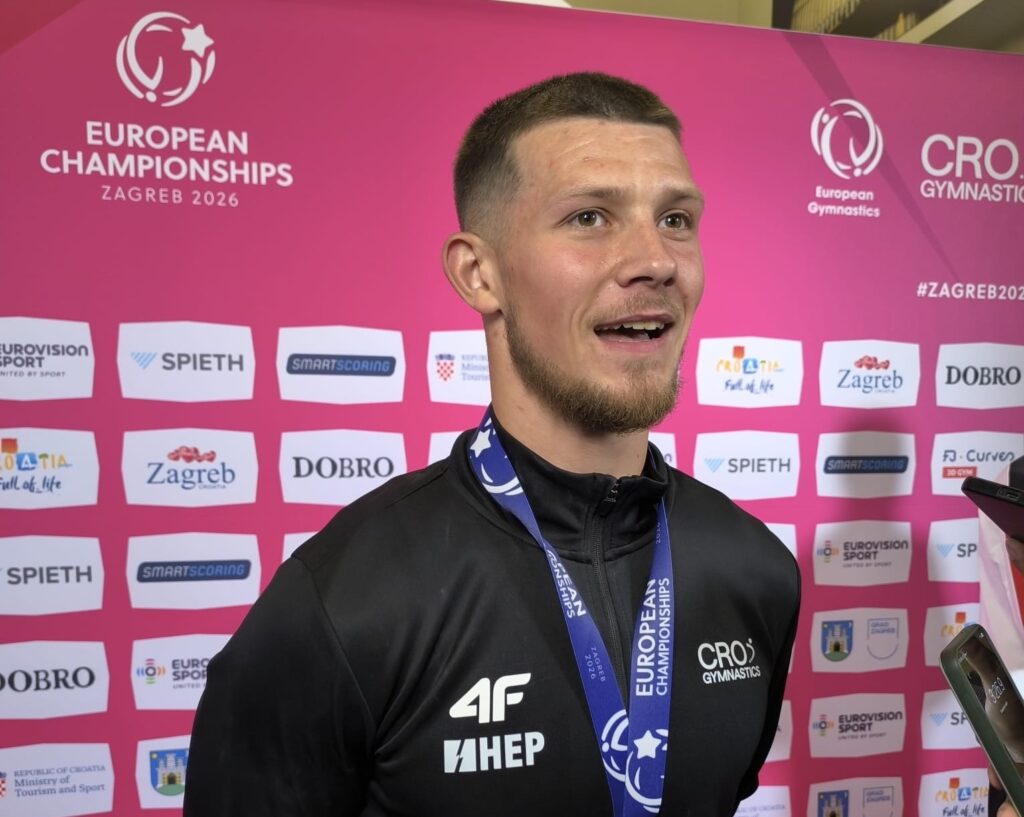 Ilija Kovtun 2026