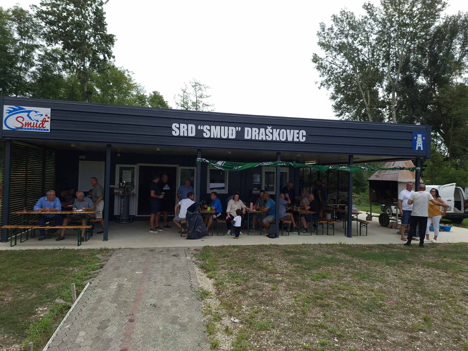 SRD Smud Draskovec Balci 2026 2