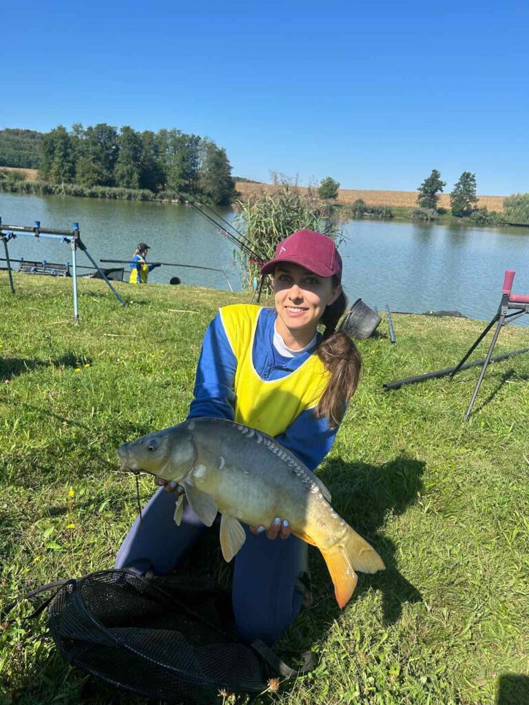 1. HSRL seniorke TSH i Drava 2026 11