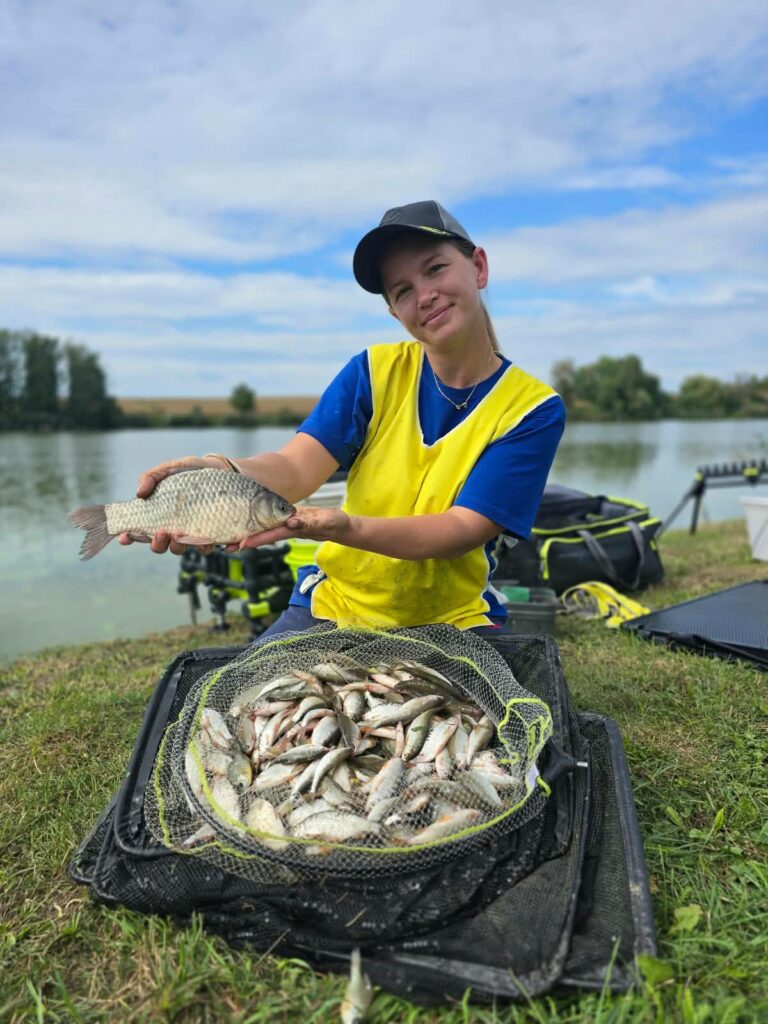 1. HSRL seniorke TSH i Drava 2026 14