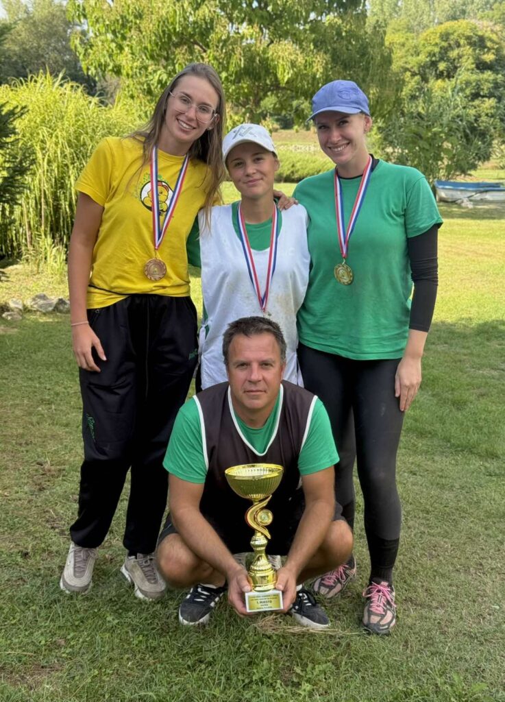 1. HSRL seniorke TSH i Drava 2026 16